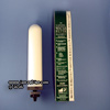 Birtish Berkefeld 9 inch