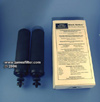 Black Berkey Filters