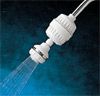 Seychelle Shower Filter