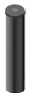 Activated carbon technology